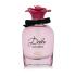 Dolce&Gabbana Dolce Lily Eau de Toilette για γυναίκες 75 ml