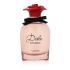 Dolce&Gabbana Dolce Rose Eau de Toilette για γυναίκες 75 ml