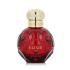 Elie Saab Elixir Love Eau de Parfum για γυναίκες 50 ml
