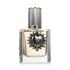 Dolce&Gabbana Devotion Eau de Parfum για άνδρες 50 ml