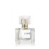 Eisenberg J'ose Eau de Parfum για γυναίκες 30 ml