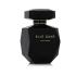 Elie Saab Nuit Noor Eau de Parfum για γυναίκες 90 ml