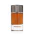 Dunhill Signature Collection Egyptian Smoke Eau de Parfum για άνδρες 100 ml