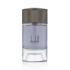 Dunhill Signature Collection Valensole Lavender Eau de Parfum για άνδρες 100 ml