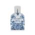 Dolce&Gabbana Light Blue Summer Vibes Eau de Toilette για άνδρες 75 ml