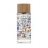 El Ganso Like Father Like Son Eau de Toilette για άνδρες 125 ml