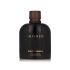 Dolce&Gabbana Pour Homme Intenso Eau de Parfum για άνδρες 200 ml