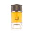 Dunhill Signature Collection Indian Sandalwood Eau de Parfum για άνδρες 100 ml