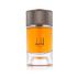 Dunhill Signature Collection Moroccan Amber Eau de Parfum για άνδρες 100 ml