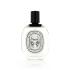 Diptyque Olene Eau de Toilette για γυναίκες 100 ml