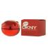 DKNY Be Tempted Eau de Parfum για γυναίκες 50 ml