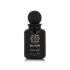 Delroba Black Musk Eau de Parfum για άνδρες 100 ml