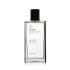 Collistar Acqua Attiva Eau de Toilette για άνδρες 100 ml