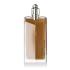 Cartier Déclaration Parfum για άνδρες Επαναπληρώσιμο 150 ml