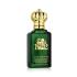Clive Christian Original Collection 1872 Fresh Citrus Parfum για γυναίκες 50 ml