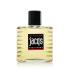 Coty Jacq's Eau de Cologne για άνδρες 200 ml