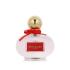 Coach Poppy Eau de Parfum για γυναίκες 100 ml