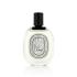 Diptyque Eau de Lierre Eau de Toilette για γυναίκες 100 ml