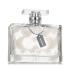 Coach Coach Signature Eau de Parfum για γυναίκες 100 ml