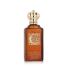 Clive Christian Private Collection C Woody Leather Parfum για άνδρες 100 ml