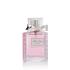 Dior Miss Dior Rose N'Roses Eau de Toilette για γυναίκες 30 ml