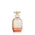 Coach Coach Dreams Sunset Eau de Parfum για γυναίκες 40 ml