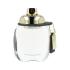 Coach Coach Eau de Parfum για γυναίκες 30 ml