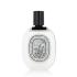 Diptyque Eau Rose Eau de Toilette για γυναίκες 100 ml