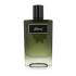 Brioni Brioni Essentiel Eau de Parfum για άνδρες 100 ml
