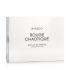 BYREDO Rouge Chaotique Perfume extract 50 ml