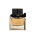 Burberry My Burberry Black Parfum για γυναίκες 50 ml
