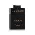 Bvlgari MAN In Black Parfum για άνδρες 60 ml