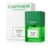 Carner Barcelona Tennis Club Eau de Parfum 100 ml