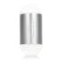 Carolina Herrera 212 Eau de Toilette για γυναίκες 100 ml TESTER