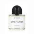 BYREDO Gypsy Water Eau de Parfum 100 ml TESTER