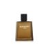 Burberry Hero Eau de Parfum για άνδρες 100 ml