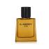 Burberry Hero Eau de Parfum για άνδρες 50 ml