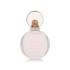 Bvlgari Rose Goldea Blossom Delight Eau de Toilette για γυναίκες 75 ml