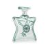 Bond No. 9 Downtown The Scent Of Peace Natural Eau de Parfum 100 ml