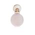 Bvlgari Rose Goldea Blossom Delight Eau de Toilette για γυναίκες 50 ml