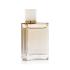 Burberry Her London Dream Eau de Parfum για γυναίκες 30 ml