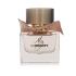 Burberry My Burberry Blush Eau de Parfum για γυναίκες 50 ml