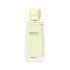 Carolina Herrera Carolina Herrera Eau de Toilette για γυναίκες 100 ml