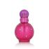 Britney Spears Fantasy Eau de Toilette για γυναίκες 30 ml