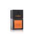 Carner Barcelona Drakon Perfume extract 50 ml