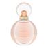 Bvlgari Rose Goldea Blossom Delight Eau de Parfum για γυναίκες 75 ml