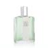 Caron Pour Un Homme de Caron Eau de Toilette για άνδρες 125 ml