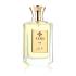 Azha Perfumes Fuji Eau de Parfum 100 ml