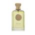 Azha Perfumes Cigar Oud Eau de Parfum για άνδρες 100 ml