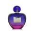 Banderas Her Secret Desire Eau de Toilette για γυναίκες 80 ml